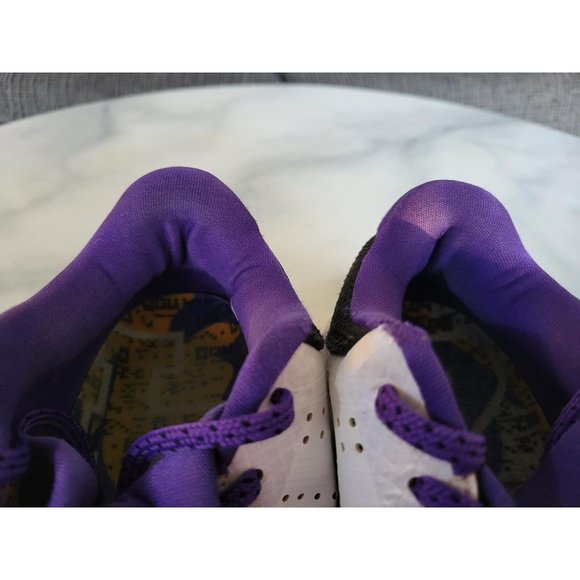 Nike Zoom Kobe 5 Inline - Picture 4 of 9